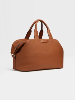 Resort Essentials|Travel In Style><noscript><img width=