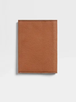 Resort Essentials|Small Gifts><noscript><img width=