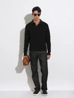 Small Gifts|Bags And Wallets><noscript><img width=