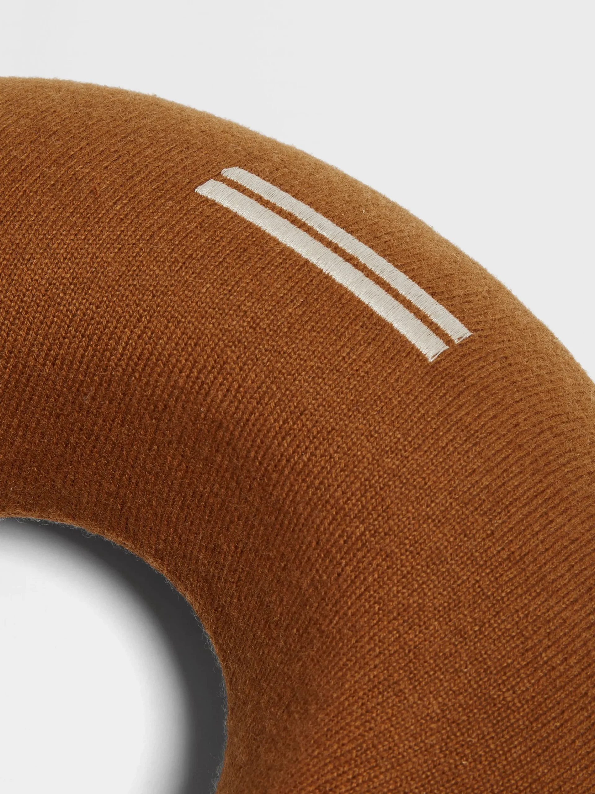 Small Gifts|Travel In Style>ZEGNA Oasi Cashmere Travel Set Foliage