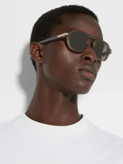Resort Essentials|Sunglasses><noscript><img width=