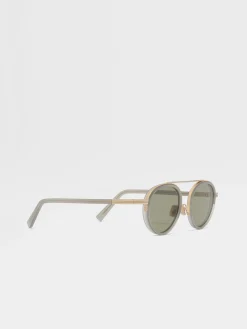 Sunglasses><noscript><img width=