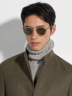 Sunglasses><noscript><img width=