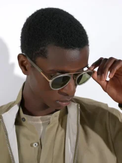Sunglasses><noscript><img width=