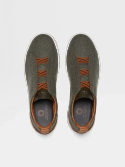 Sneakers><noscript><img width=