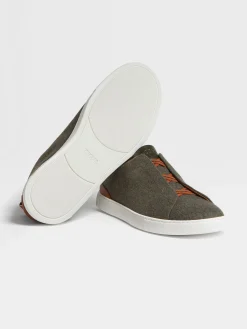 Sneakers><noscript><img width=
