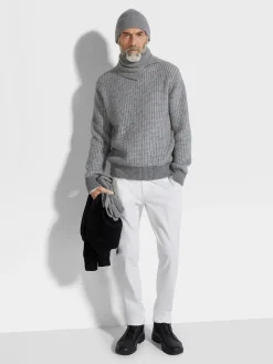 Travel In Style|Sweaters><noscript><img width=