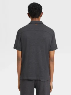 Polo Shirts><noscript><img width=