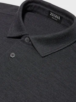 Polo Shirts><noscript><img width=