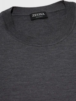 T-Shirts><noscript><img width=