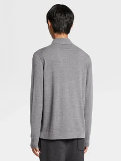 Sweaters><noscript><img width=