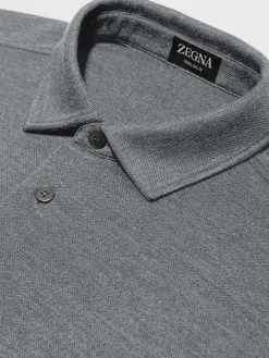Polo Shirts><noscript><img width=