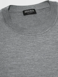 T-Shirts><noscript><img width=