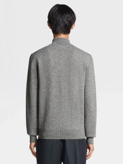 Sweaters><noscript><img width=