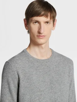 Sweaters><noscript><img width=