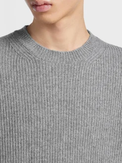 Sweaters><noscript><img width=