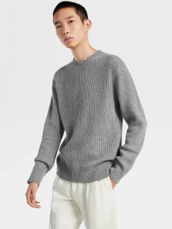 Sweaters><noscript><img width=