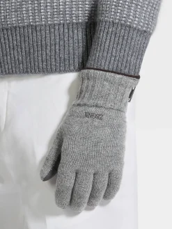 Travel In Style|Soft Accessories><noscript><img width=