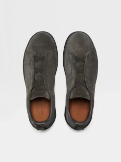Sneakers><noscript><img width=