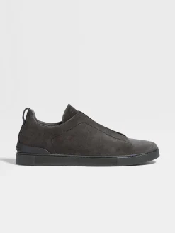 Sneakers><noscript><img width=