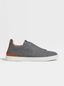 Sneakers><noscript><img width=
