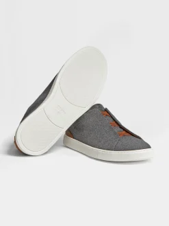 Sneakers><noscript><img width=