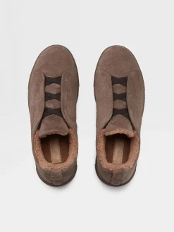 Sneakers><noscript><img width=