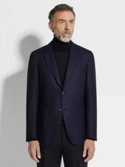 Blazers><noscript><img width=
