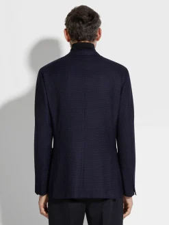 Blazers><noscript><img width=