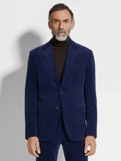 Blazers|Suits><noscript><img width=