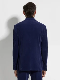 Blazers|Suits><noscript><img width=