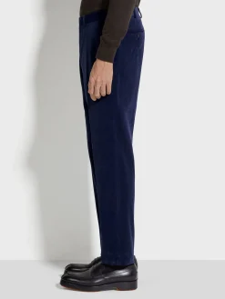 Pants|Suits><noscript><img width=
