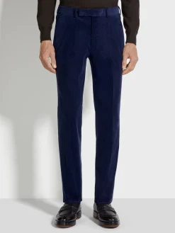 Pants|Suits><noscript><img width=
