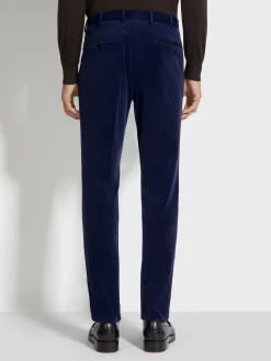 Pants|Suits><noscript><img width=