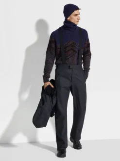 Sweaters><noscript><img width=
