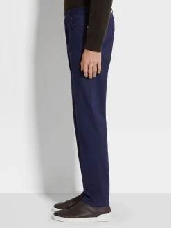 Jeans><noscript><img width=
