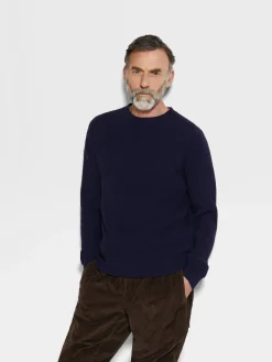 Travel In Style|Sweaters><noscript><img width=