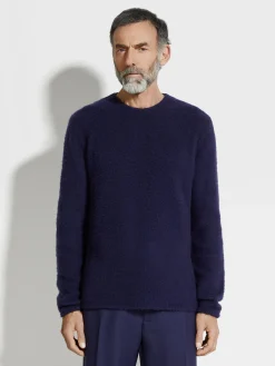 Travel In Style|Sweaters><noscript><img width=
