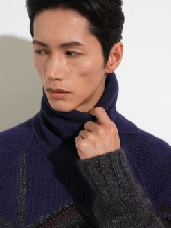 Soft Accessories|Gloves, Scarves And Hats><noscript><img width=