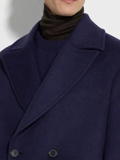 Jackets And Coats><noscript><img width=