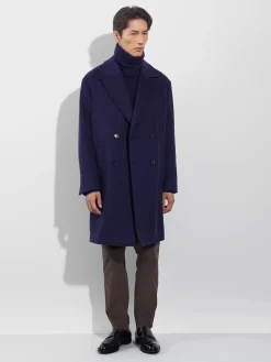 Jackets And Coats><noscript><img width=