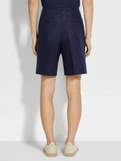 Pants><noscript><img width=
