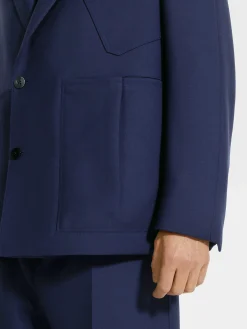 Travel In Style|Blazers><noscript><img width=