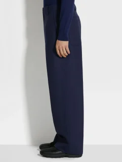 Travel In Style|Pants><noscript><img width=