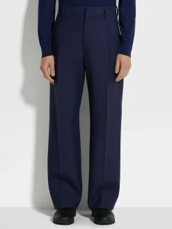 Travel In Style|Pants><noscript><img width=