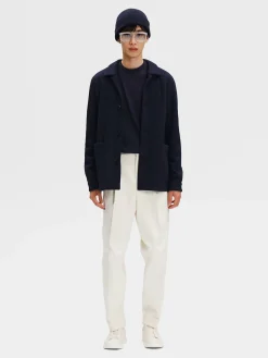 Overshirts And Chore Jackets><noscript><img width=