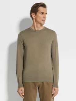 Sweaters><noscript><img width=