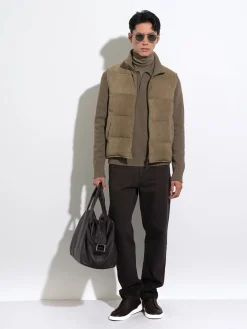 Travel In Style|Sweaters><noscript><img width=