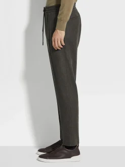 Joggers And Sweatshirts><noscript><img width=