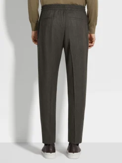 Joggers And Sweatshirts><noscript><img width=